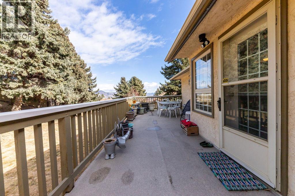 1750 Pacific Way Unit# 52, Kamloops