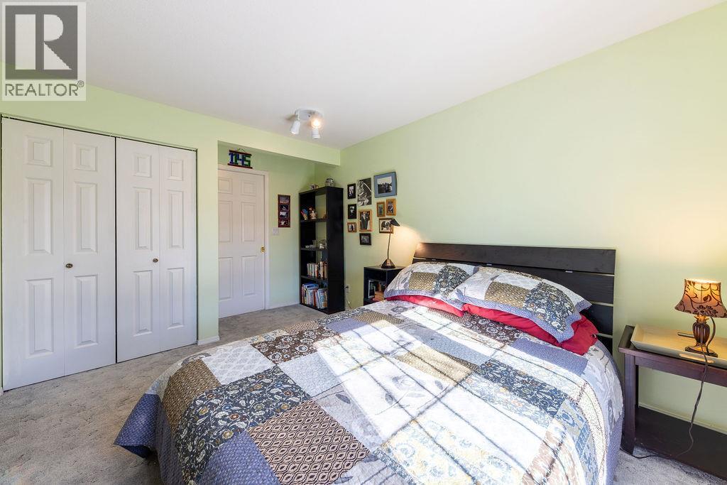 1750 Pacific Way Unit# 52, Kamloops