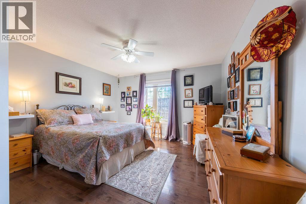 1750 Pacific Way Unit# 52, Kamloops