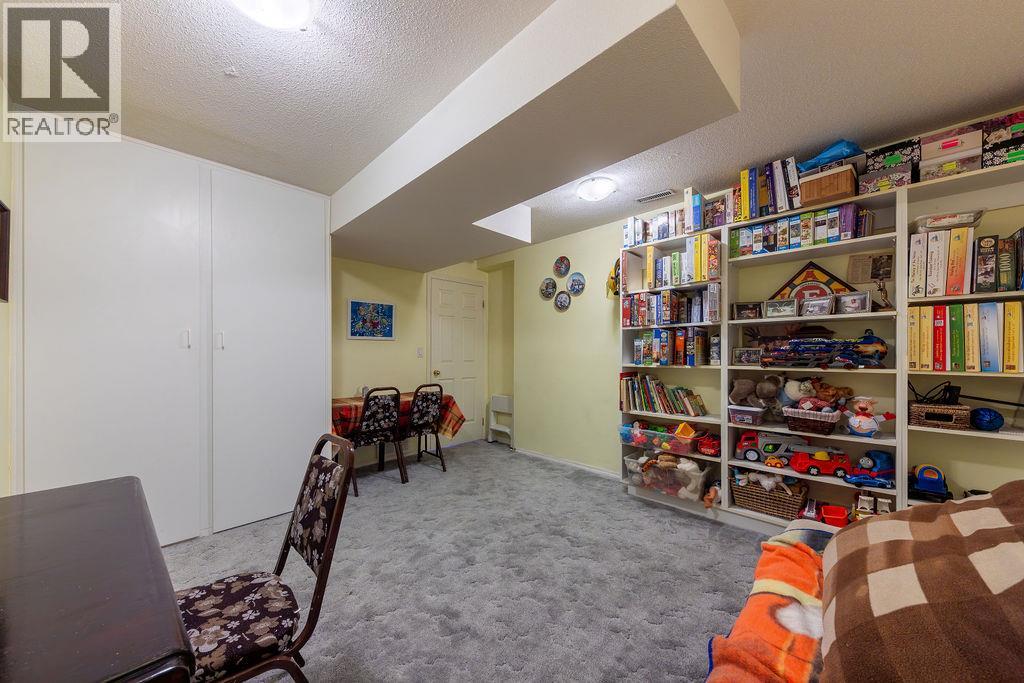 1750 Pacific Way Unit# 52, Kamloops