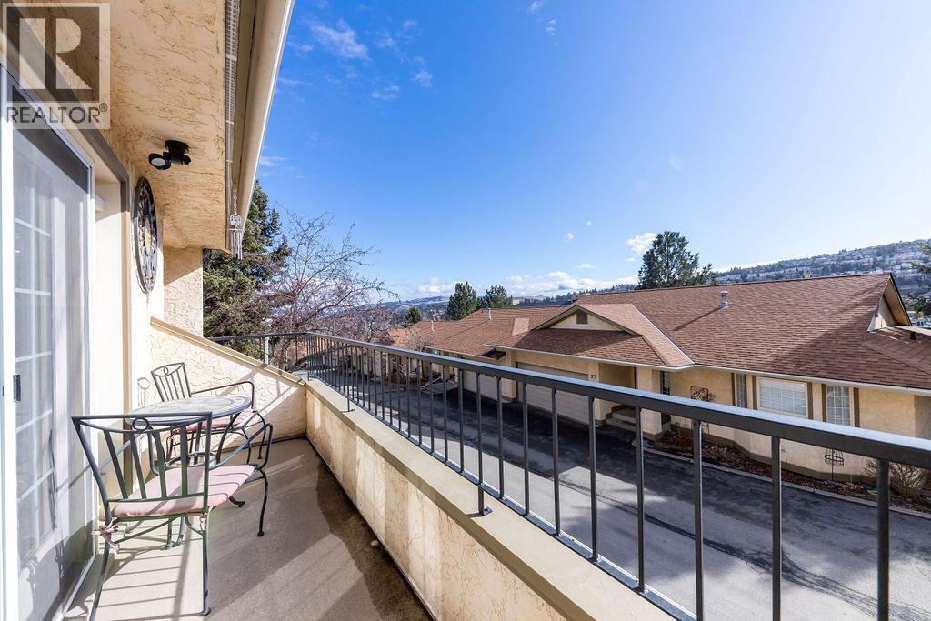 1750 Pacific Way Unit# 52, Kamloops