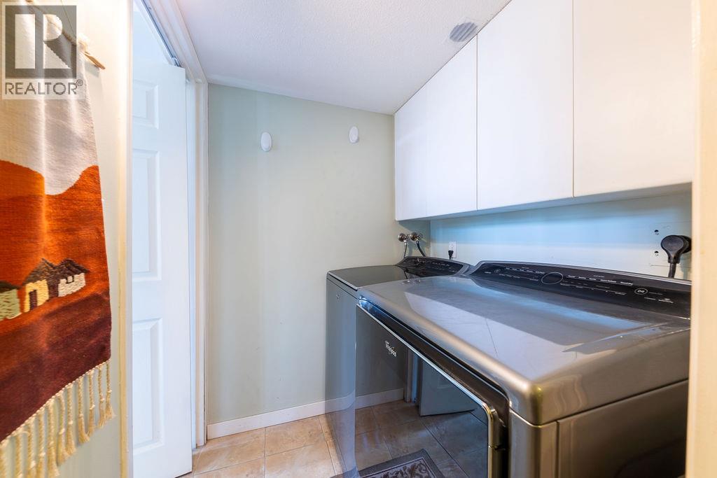 1750 Pacific Way Unit# 52, Kamloops