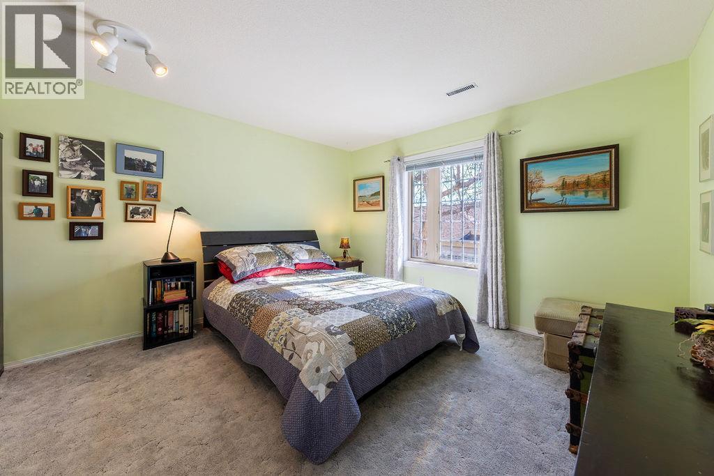 1750 Pacific Way Unit# 52, Kamloops