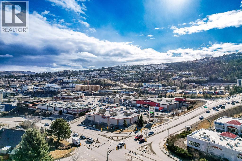1750 Pacific Way Unit# 52, Kamloops
