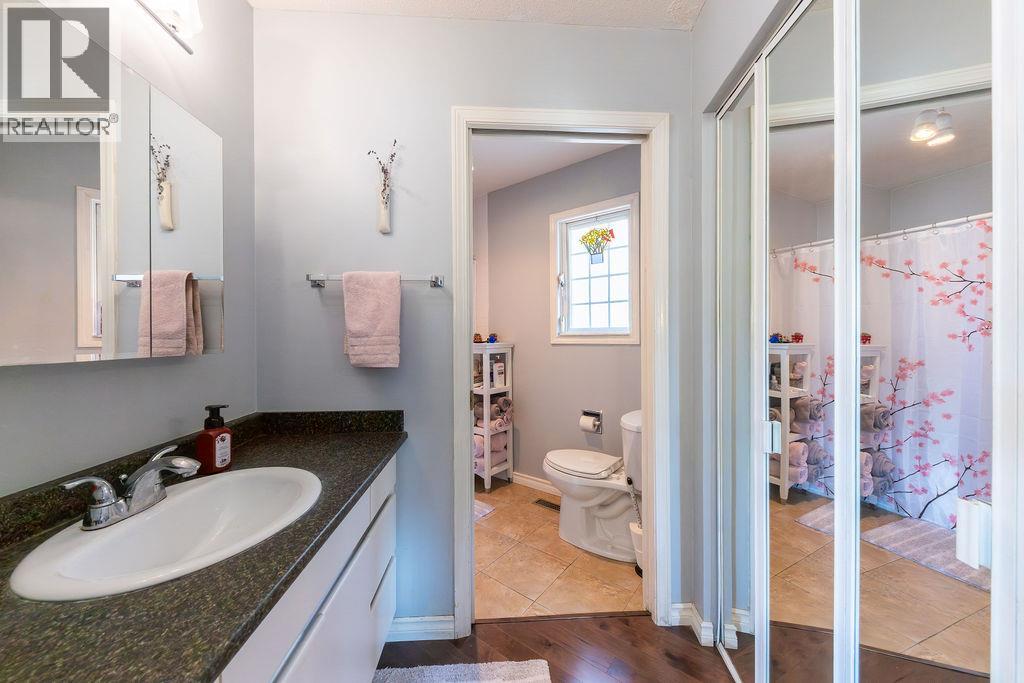 1750 Pacific Way Unit# 52, Kamloops