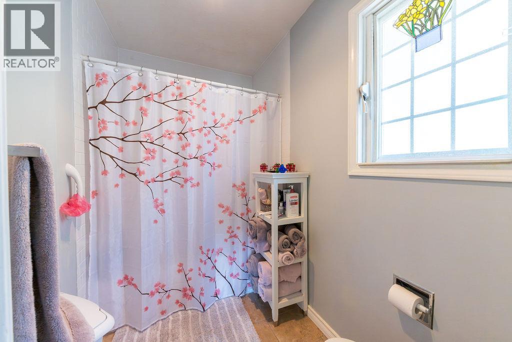 1750 Pacific Way Unit# 52, Kamloops