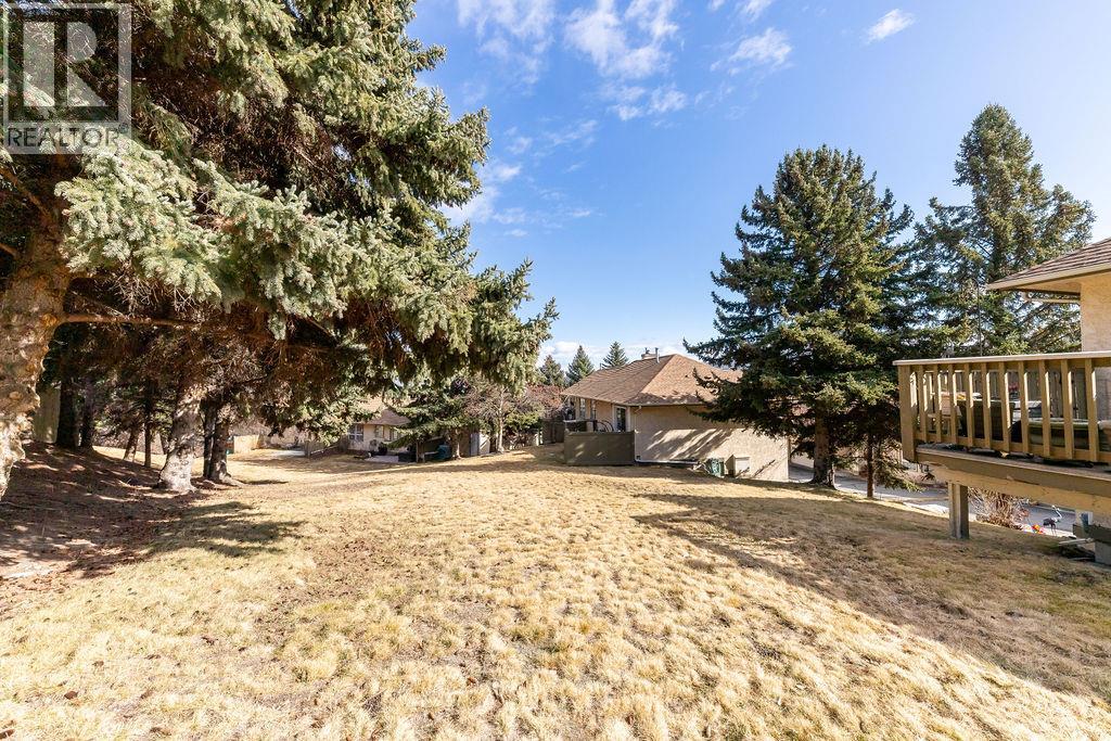 1750 Pacific Way Unit# 52, Kamloops