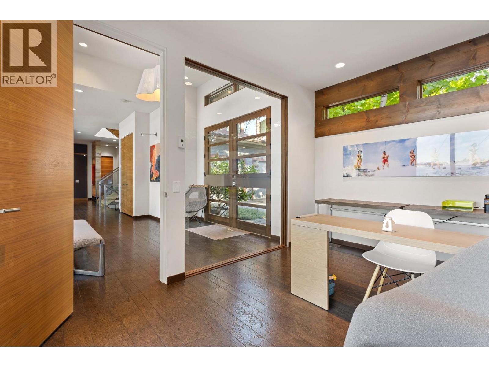  4896 Lakeshore Road, Kelowna