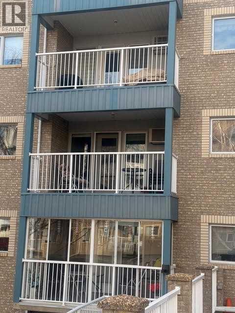 
          75 1 Avenue South
            <br/>
            <span>Lethbridge</span>
            , 
            <span>AB</span>
             <span>T1J4R2</span>
         - Photo 33