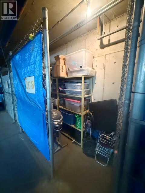 
          75 1 Avenue South
            <br/>
            <span>Lethbridge</span>
            , 
            <span>AB</span>
             <span>T1J4R2</span>
         - Photo 38