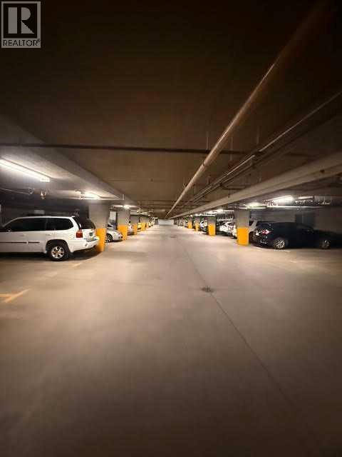 
          75 1 Avenue South
            <br/>
            <span>Lethbridge</span>
            , 
            <span>AB</span>
             <span>T1J4R2</span>
         - Photo 40