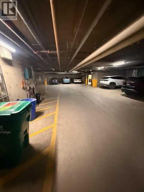 
          75 1 Avenue South
            <br/>
            <span>Lethbridge</span>
            , 
            <span>AB</span>
             <span>T1J4R2</span>
         - Photo 39