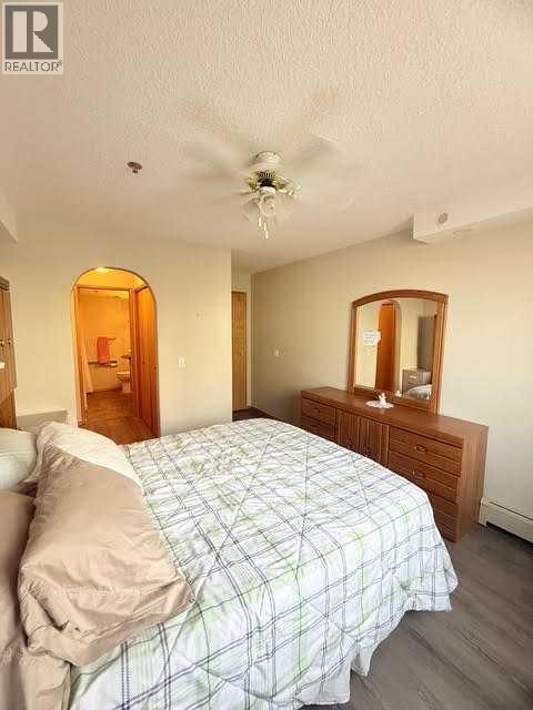 
          75 1 Avenue South
            <br/>
            <span>Lethbridge</span>
            , 
            <span>AB</span>
             <span>T1J4R2</span>
         - Photo 22