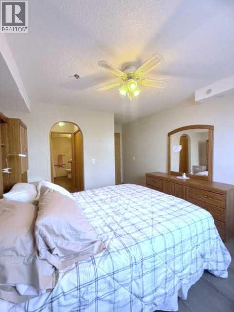 
          75 1 Avenue South
            <br/>
            <span>Lethbridge</span>
            , 
            <span>AB</span>
             <span>T1J4R2</span>
         - Photo 24