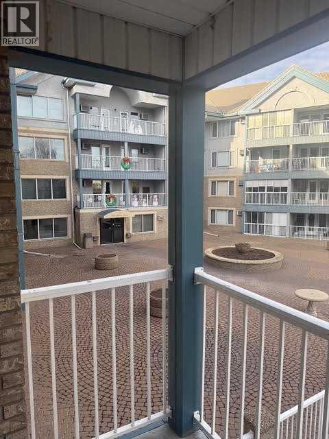 
          75 1 Avenue South
            <br/>
            <span>Lethbridge</span>
            , 
            <span>AB</span>
             <span>T1J4R2</span>
         - Photo 35