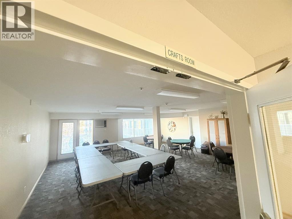 
          75 1 Avenue South
            <br/>
            <span>Lethbridge</span>
            , 
            <span>AB</span>
             <span>T1J4R2</span>
         - Photo 44