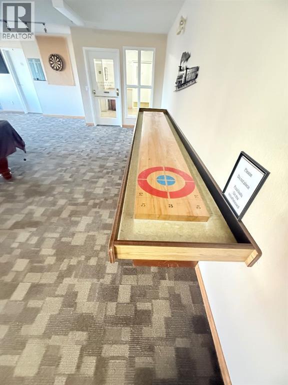 
          75 1 Avenue South
            <br/>
            <span>Lethbridge</span>
            , 
            <span>AB</span>
             <span>T1J4R2</span>
         - Photo 45