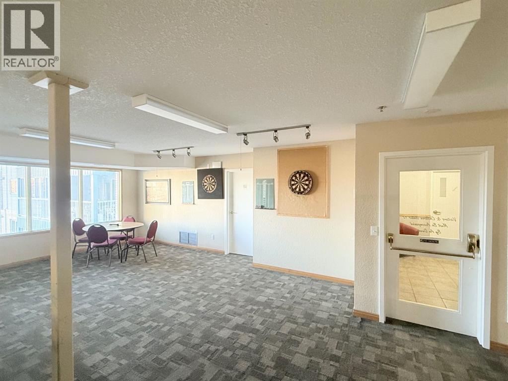 
          75 1 Avenue South
            <br/>
            <span>Lethbridge</span>
            , 
            <span>AB</span>
             <span>T1J4R2</span>
         - Photo 46