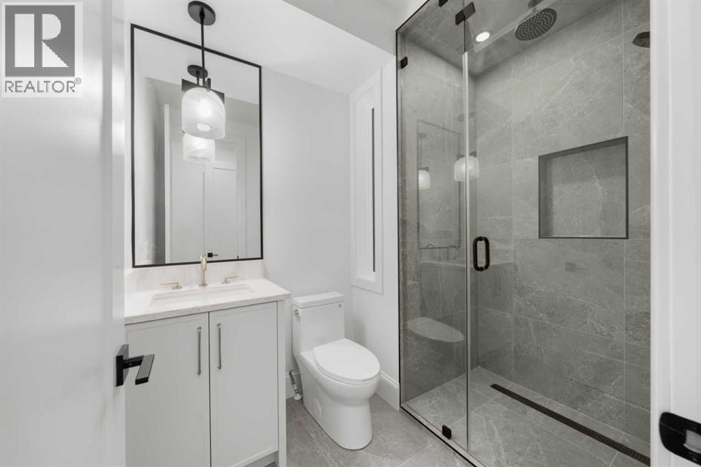 Single Family House for Sale in   Avenue SW Altadore Calgary 