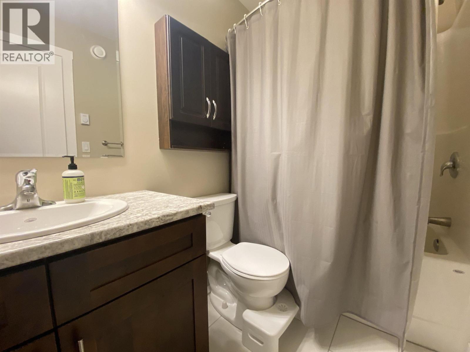 5237 SMITH AVENUE - 13