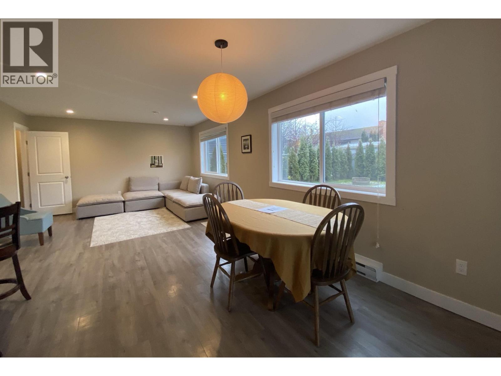 5237 SMITH AVENUE - 4