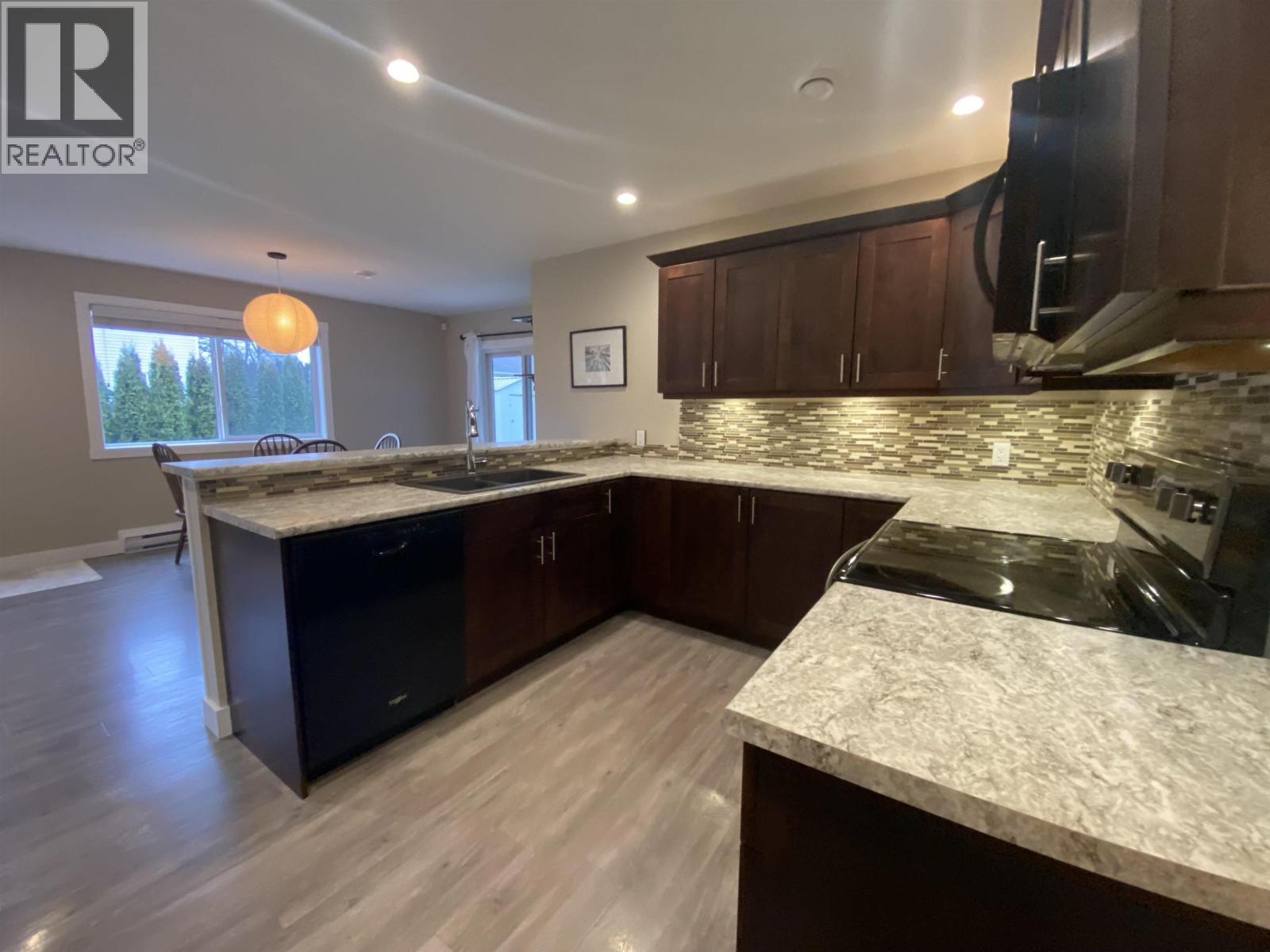 5237 SMITH AVENUE - 8