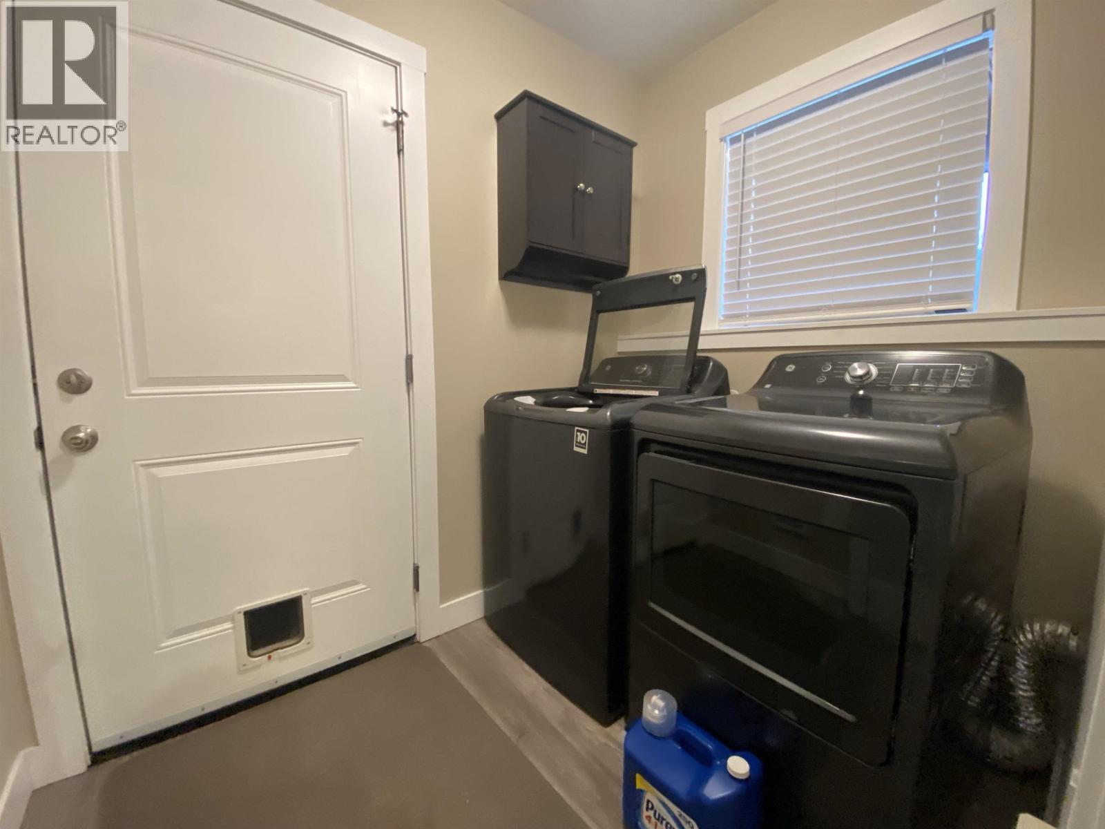 5237 SMITH AVENUE - 17