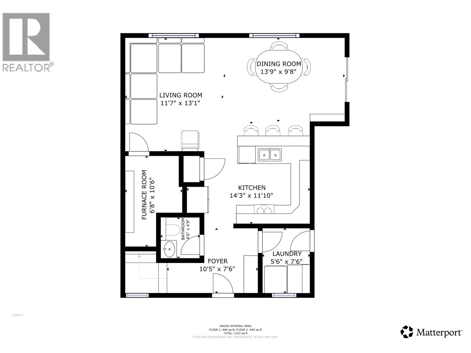 5237 SMITH AVENUE - 21