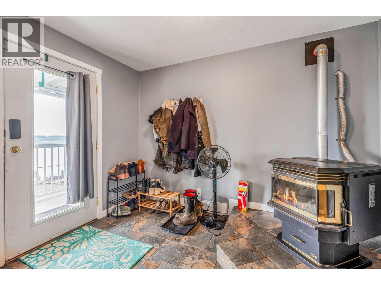  494 Killarney Way, Vernon