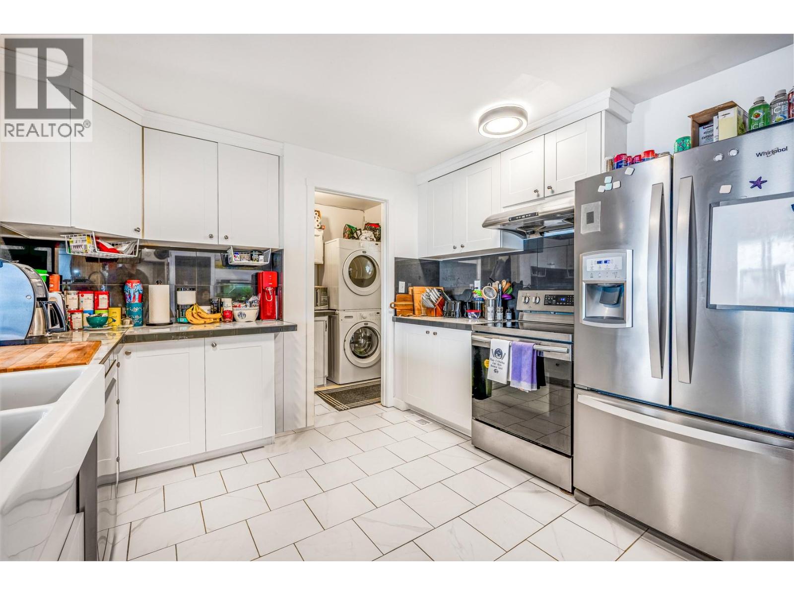  494 Killarney Way, Vernon