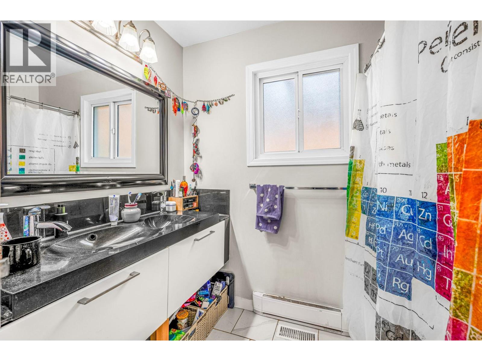  494 Killarney Way, Vernon