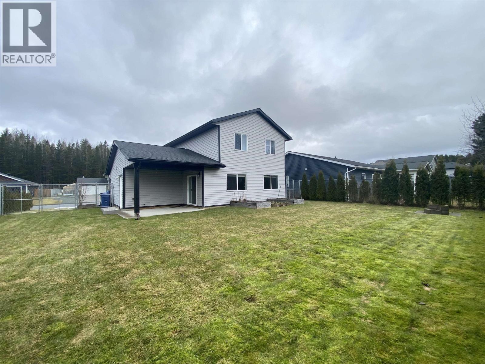 5237 SMITH AVENUE - 19