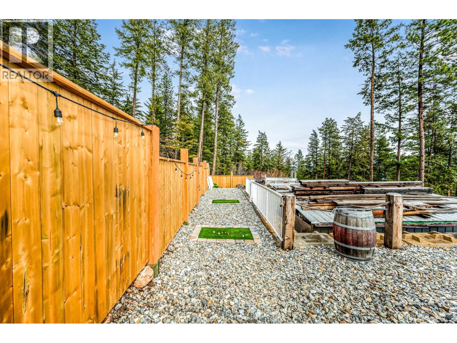  494 Killarney Way, Vernon