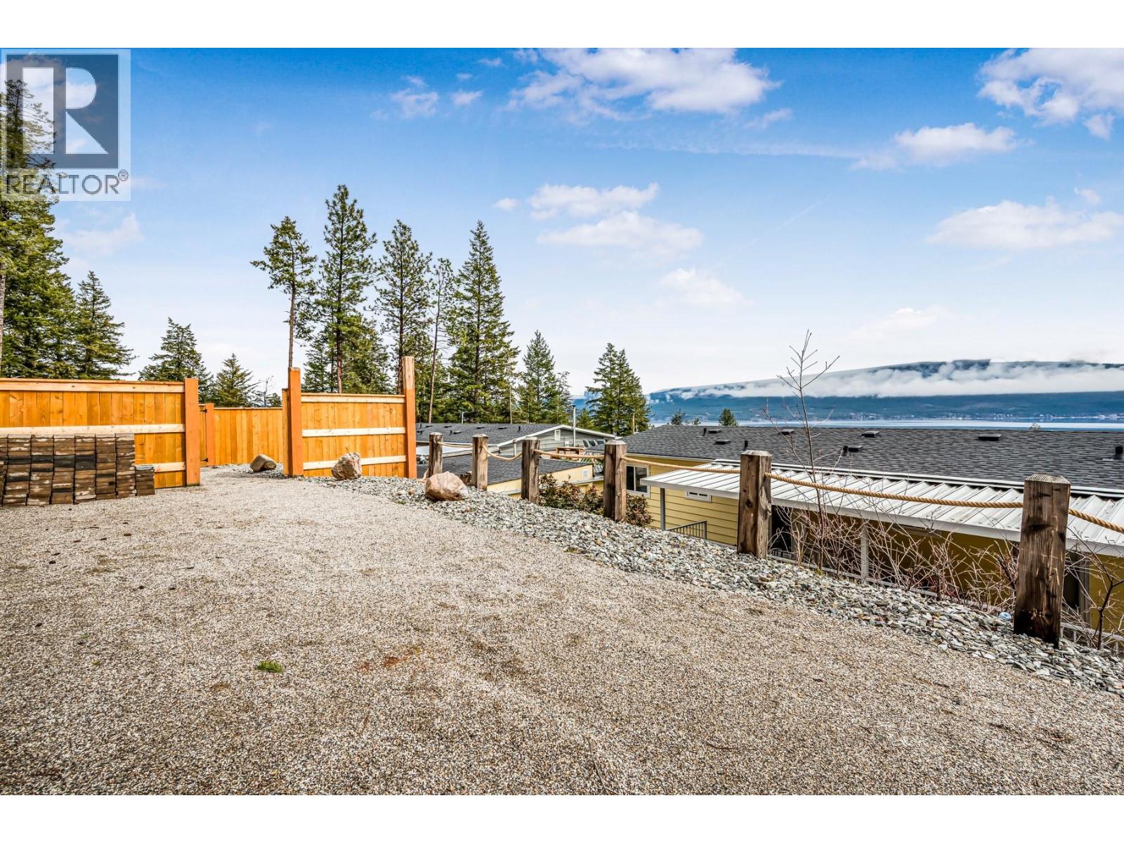  494 Killarney Way, Vernon