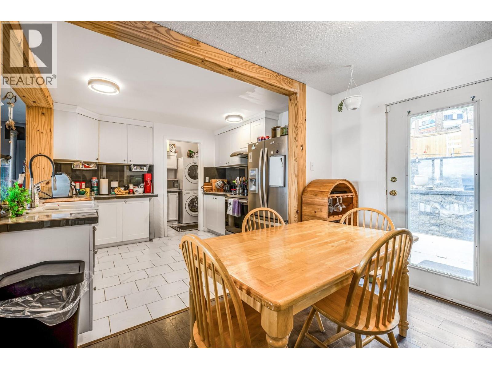  494 Killarney Way, Vernon