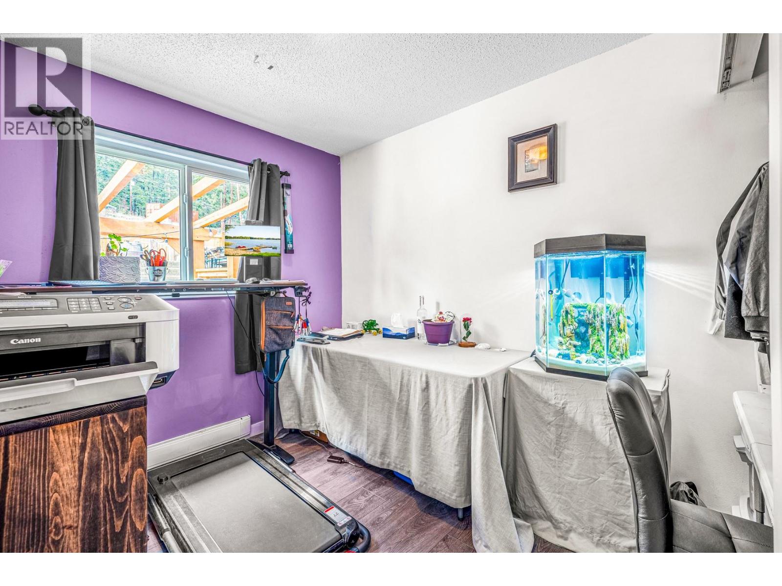  494 Killarney Way, Vernon