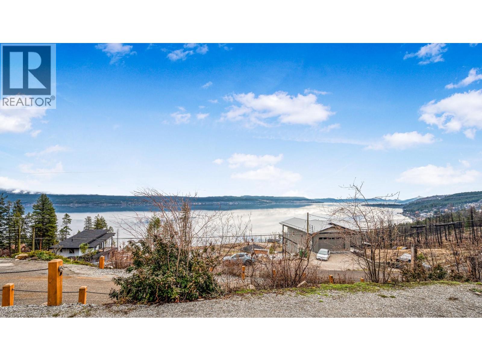  494 Killarney Way, Vernon
