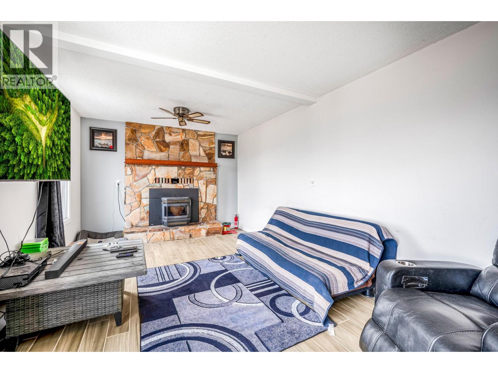  494 Killarney Way, Vernon