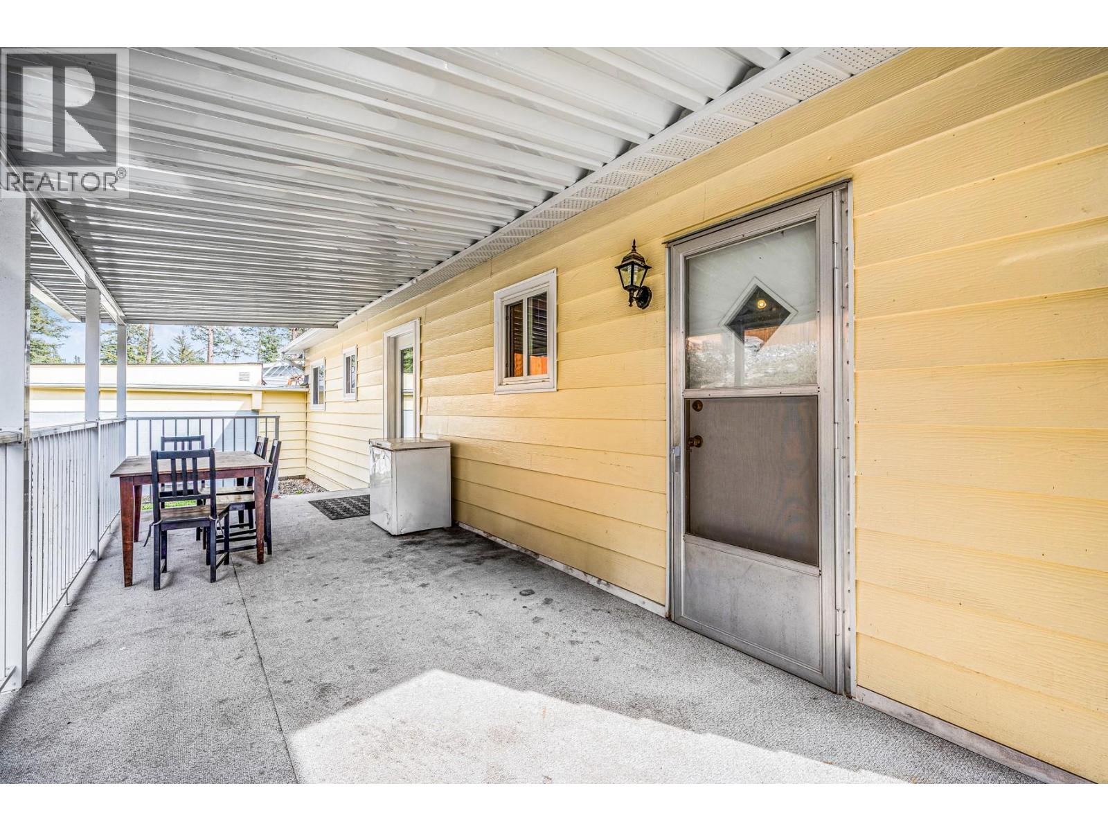  494 Killarney Way, Vernon