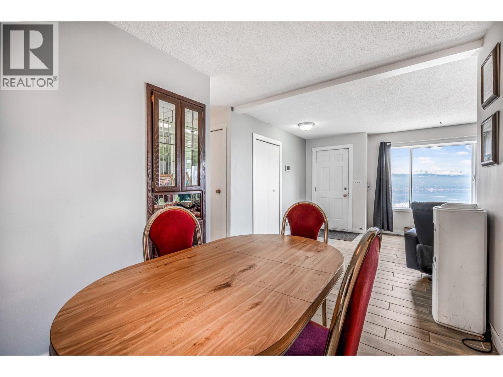  494 Killarney Way, Vernon