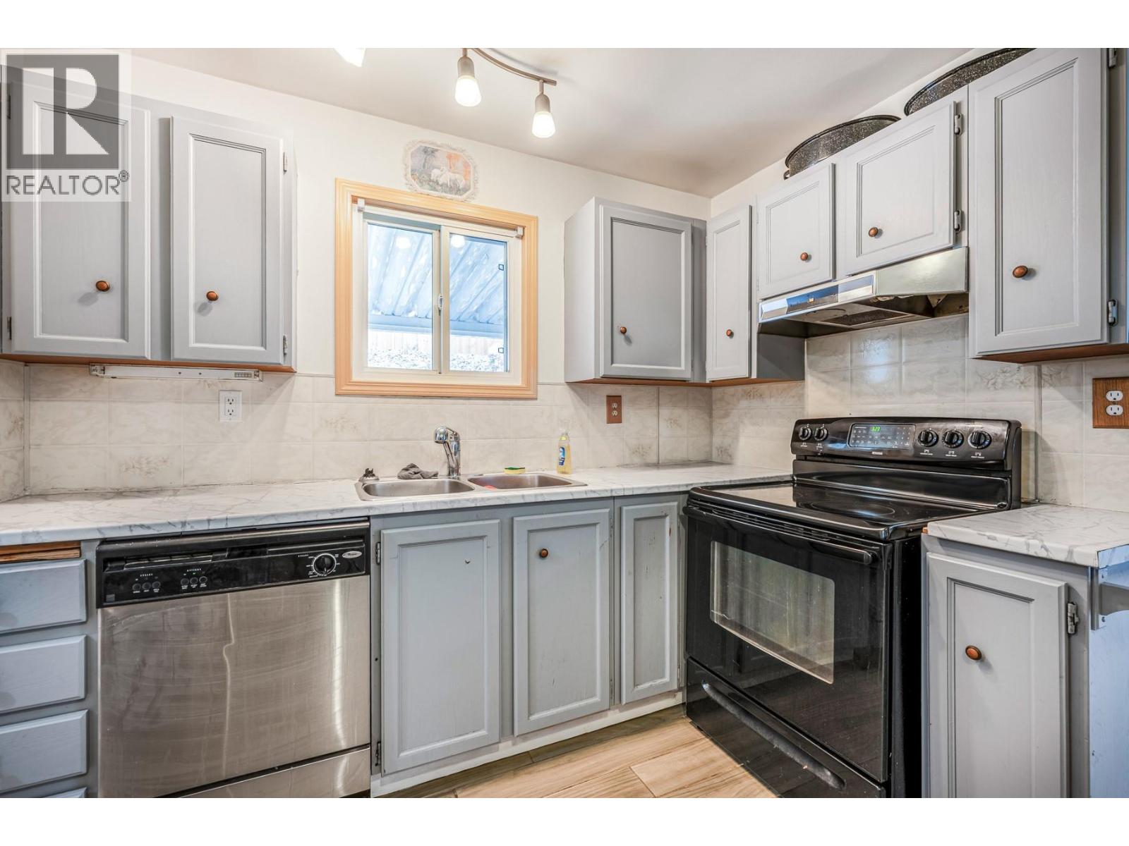  494 Killarney Way, Vernon