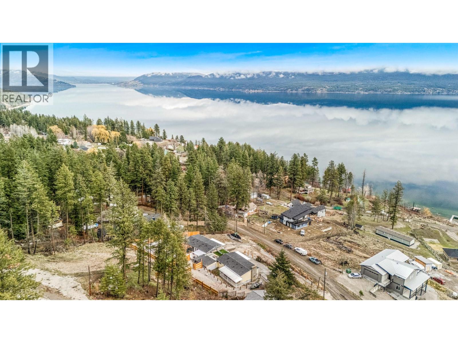  494 Killarney Way, Vernon