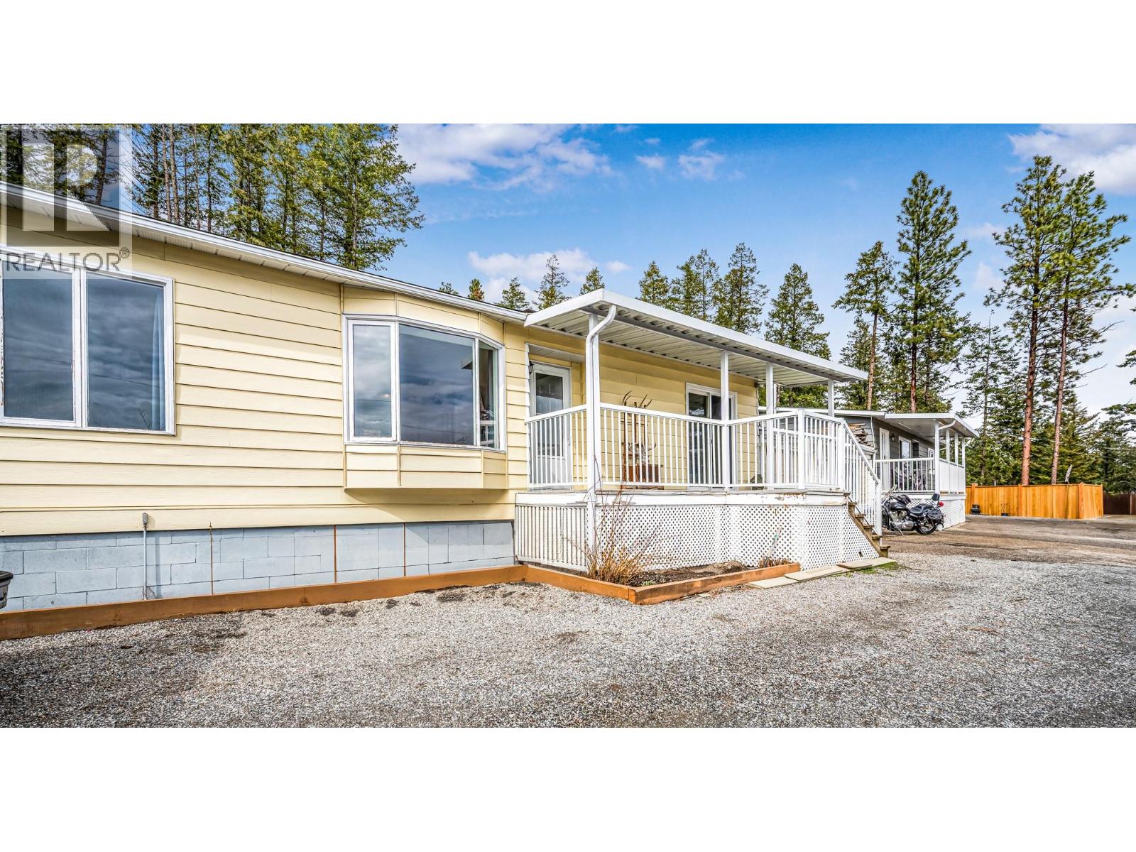  494 Killarney Way, Vernon