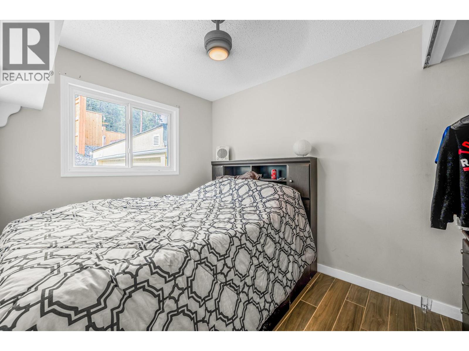  494 Killarney Way, Vernon