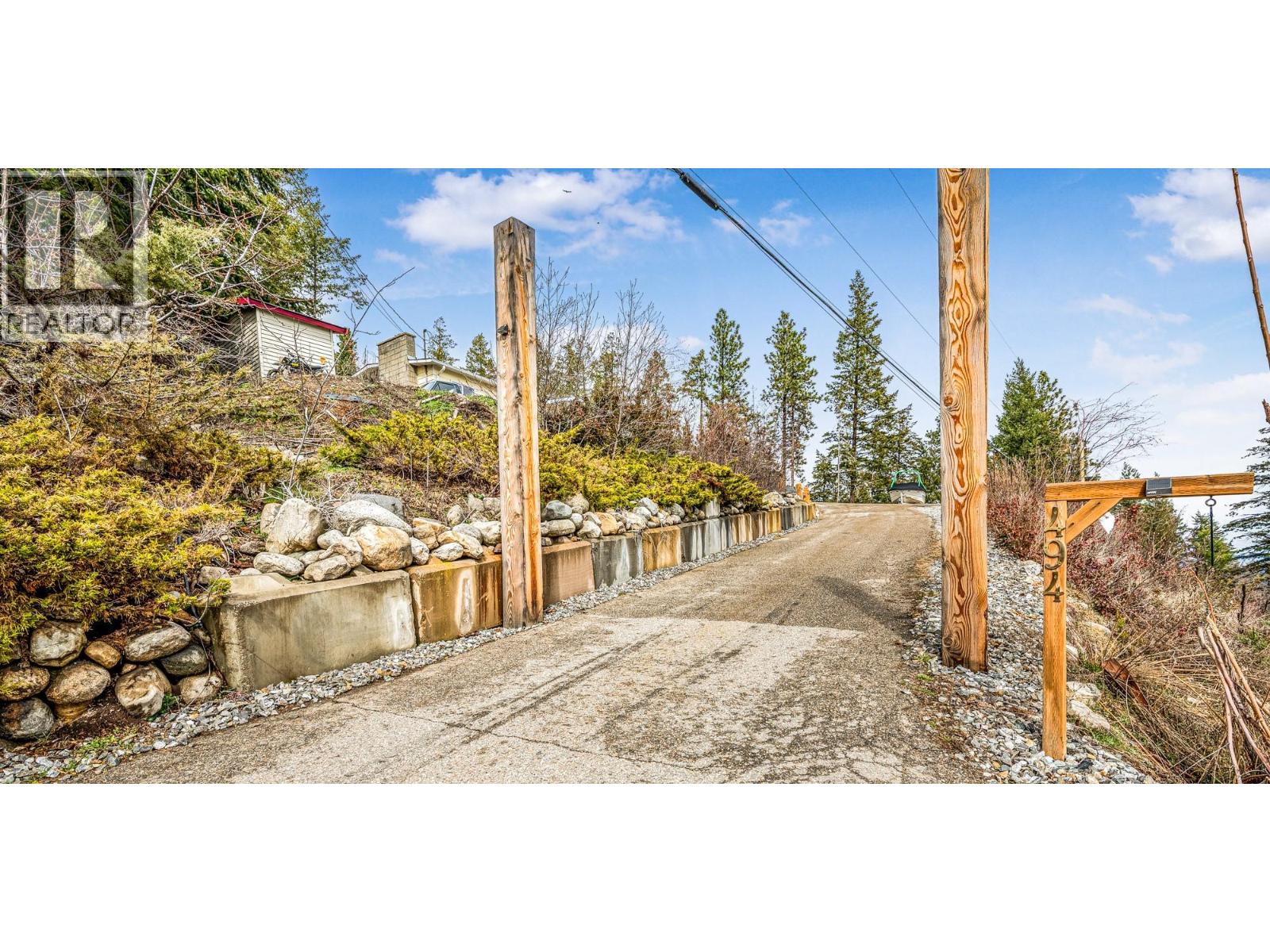  494 Killarney Way, Vernon