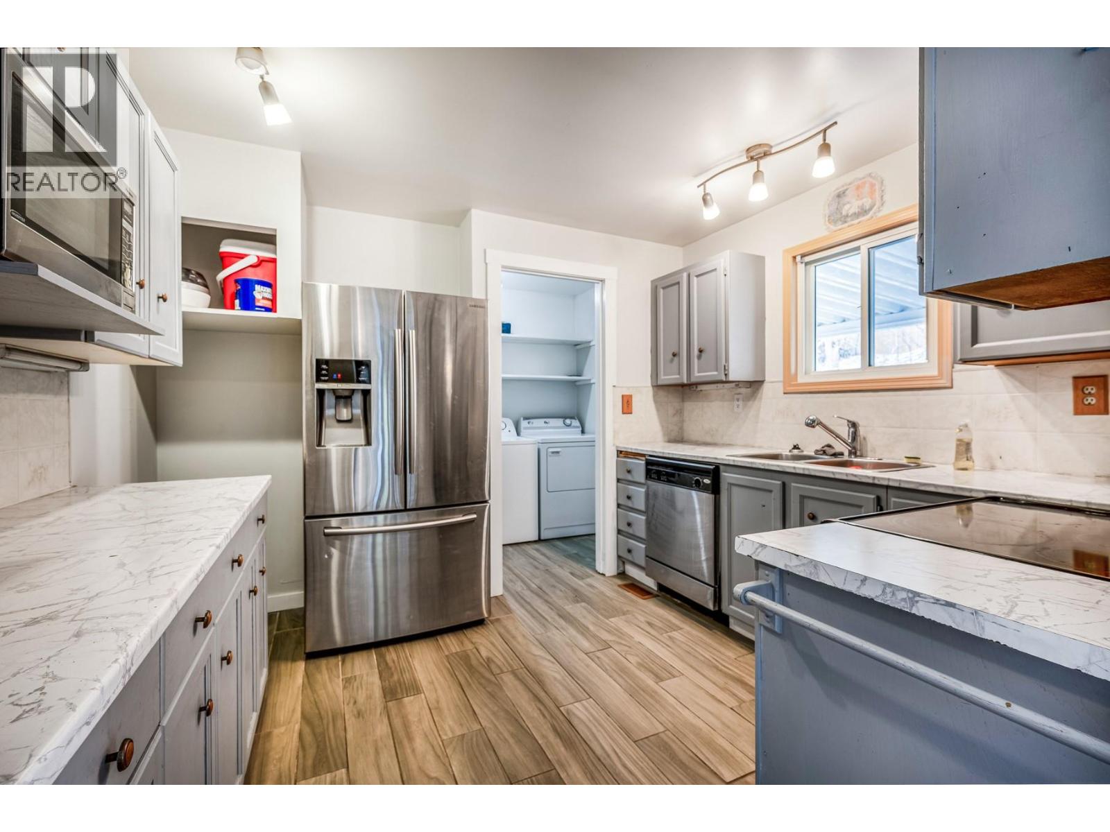  494 Killarney Way, Vernon