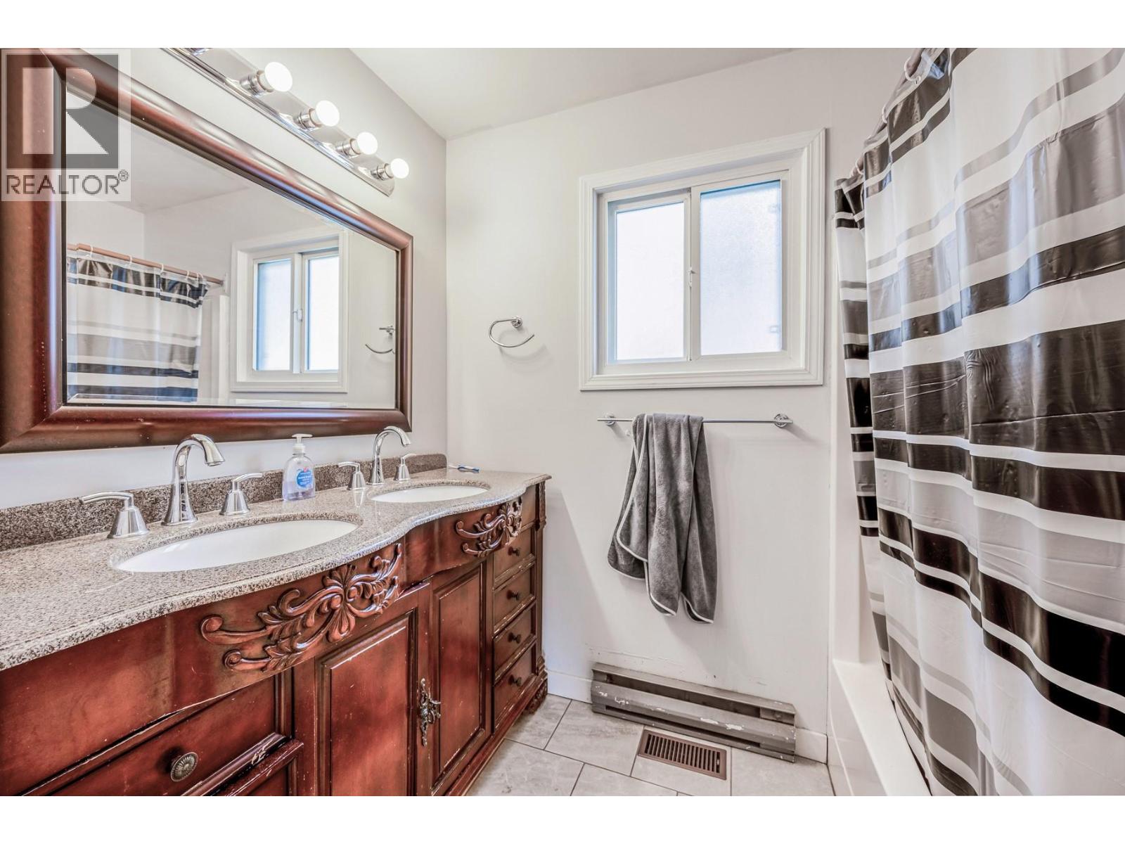  494 Killarney Way, Vernon