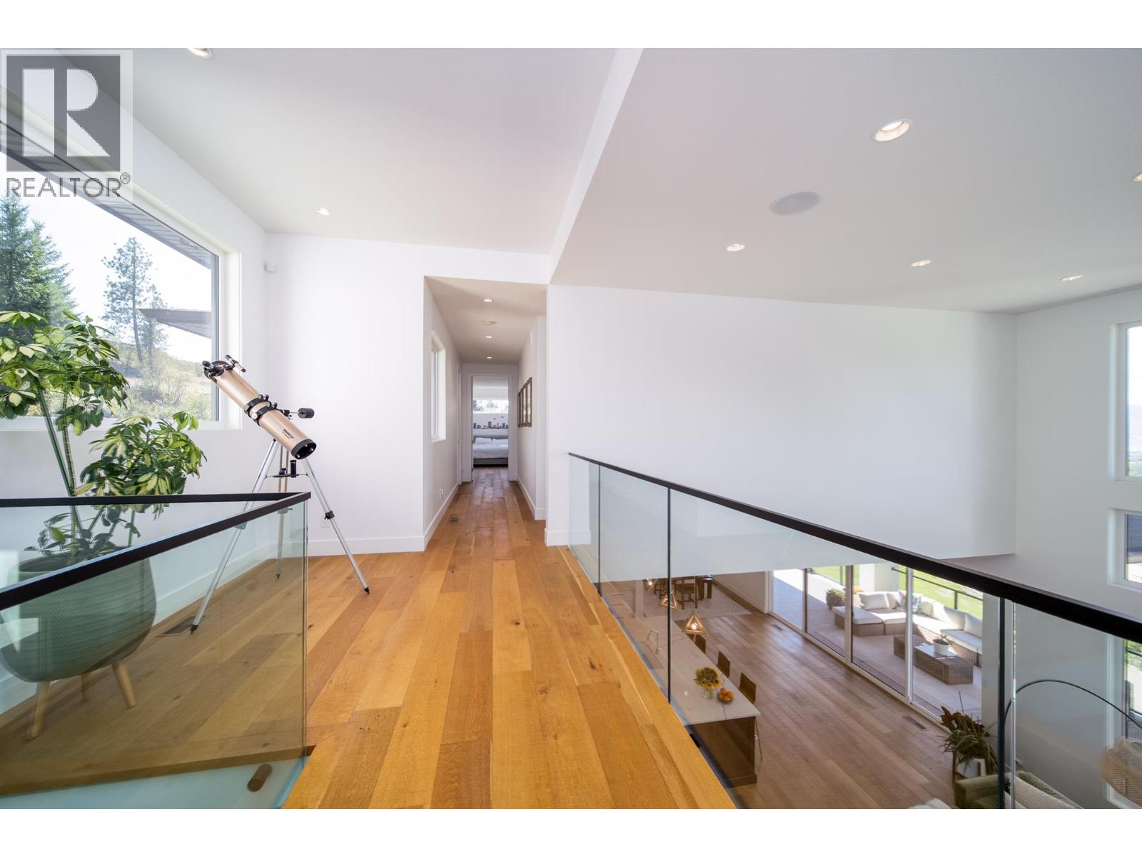  4451 Hayes Road, Kelowna