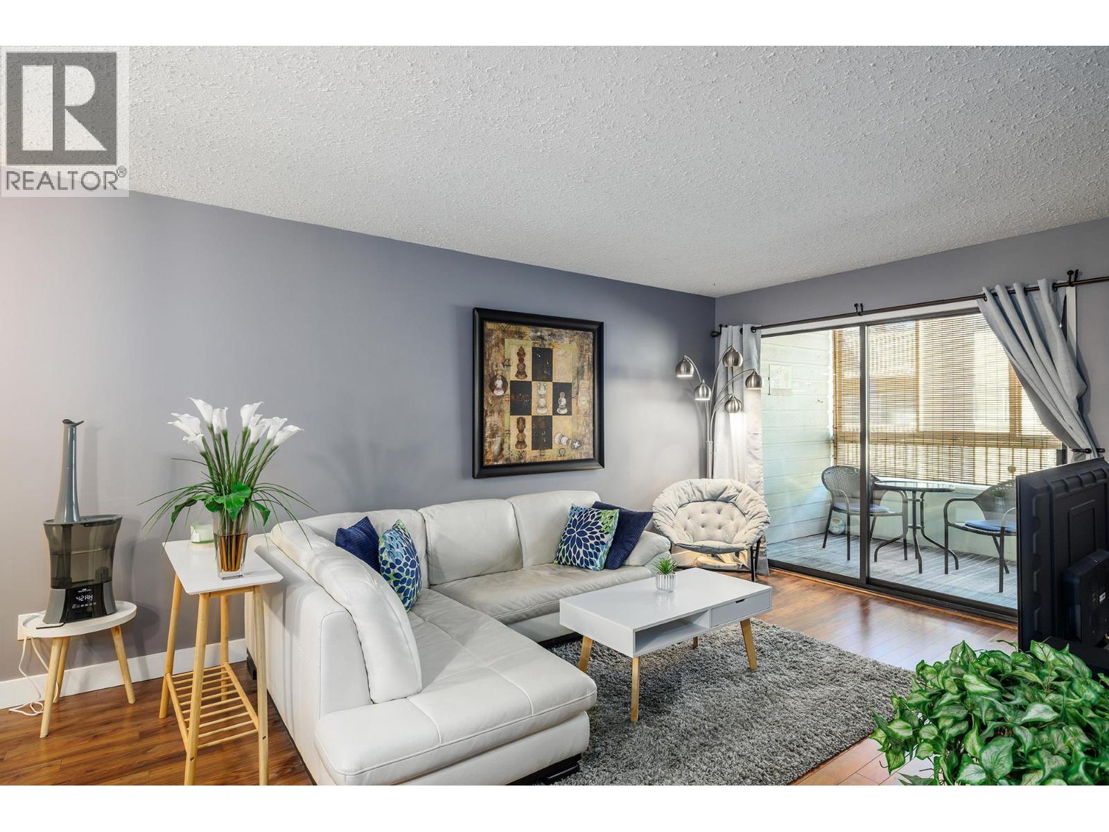 555 Rowcliffe Avenue Unit# 307, Kelowna