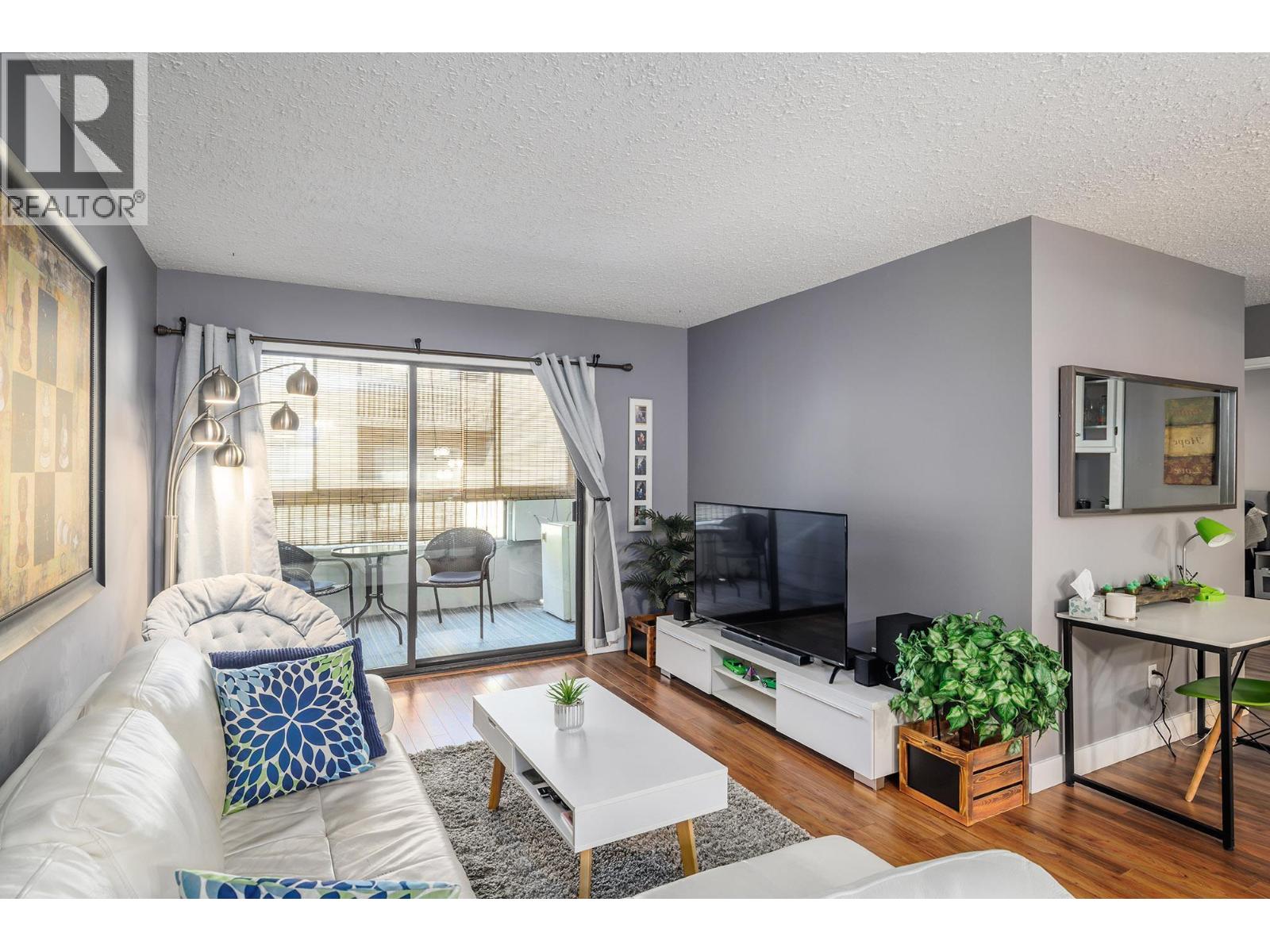 555 Rowcliffe Avenue Unit# 307, Kelowna